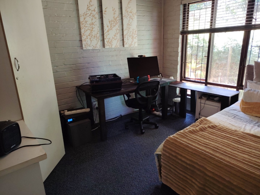 3 Bedroom Property for Sale in Summerveld KwaZulu-Natal