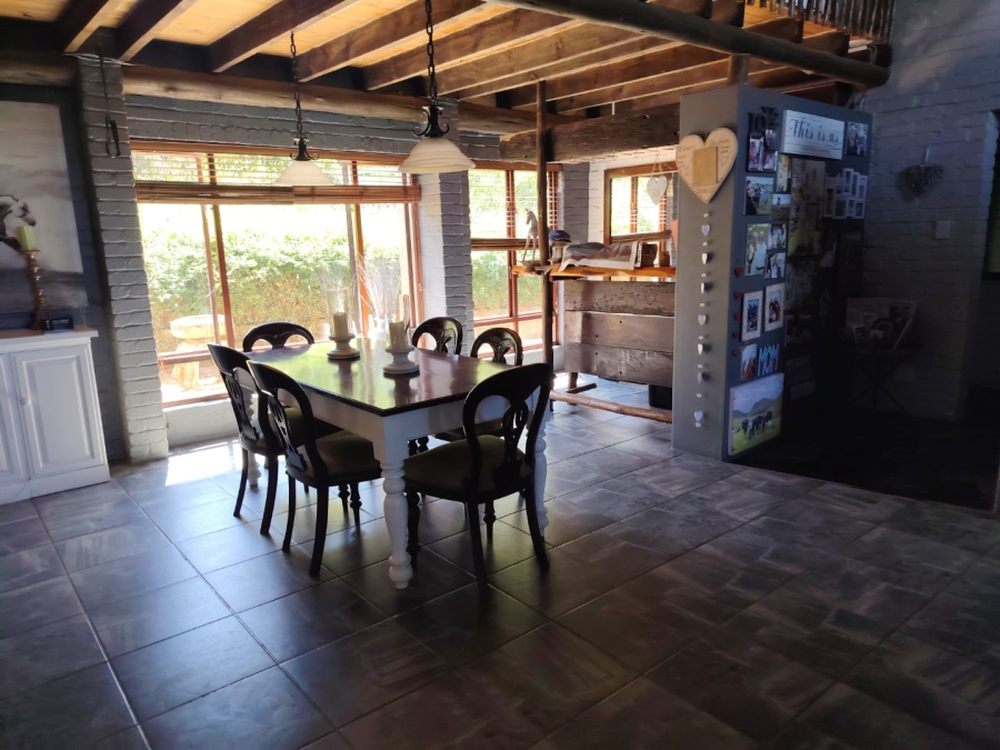 3 Bedroom Property for Sale in Summerveld KwaZulu-Natal