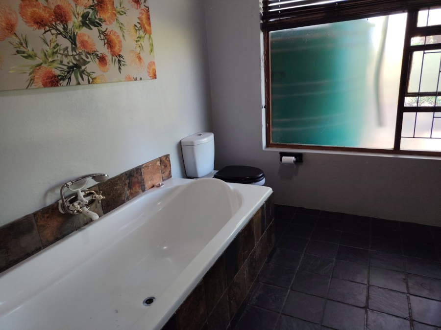 3 Bedroom Property for Sale in Summerveld KwaZulu-Natal