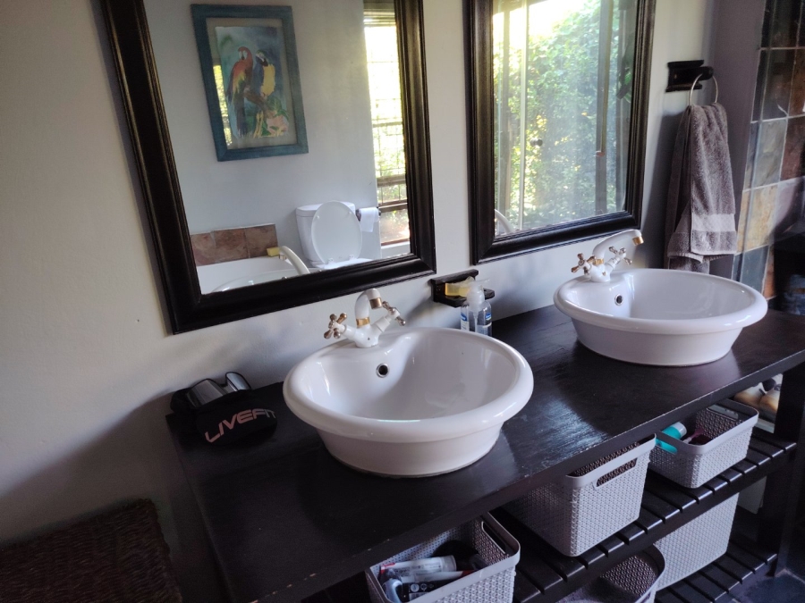 3 Bedroom Property for Sale in Summerveld KwaZulu-Natal