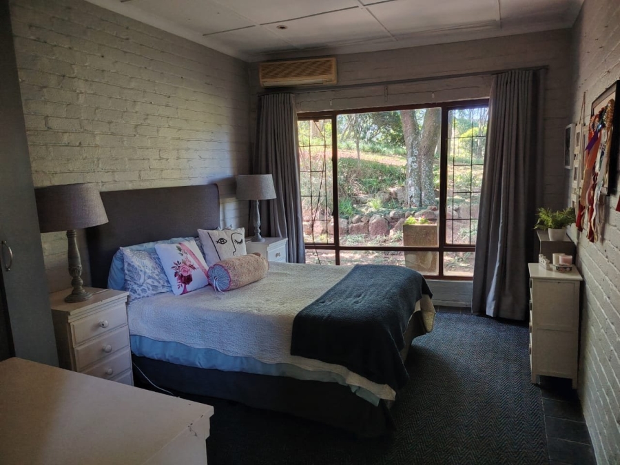 3 Bedroom Property for Sale in Summerveld KwaZulu-Natal
