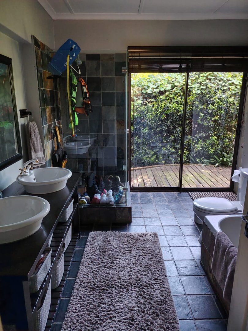 3 Bedroom Property for Sale in Summerveld KwaZulu-Natal