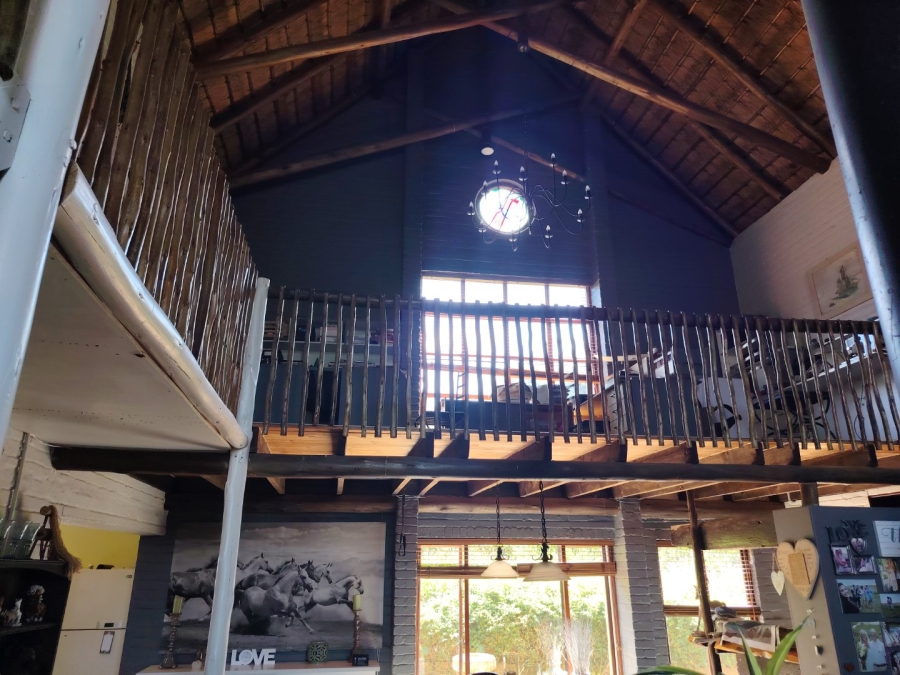 3 Bedroom Property for Sale in Summerveld KwaZulu-Natal