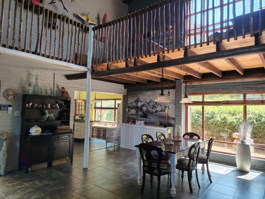 3 Bedroom Property for Sale in Summerveld KwaZulu-Natal