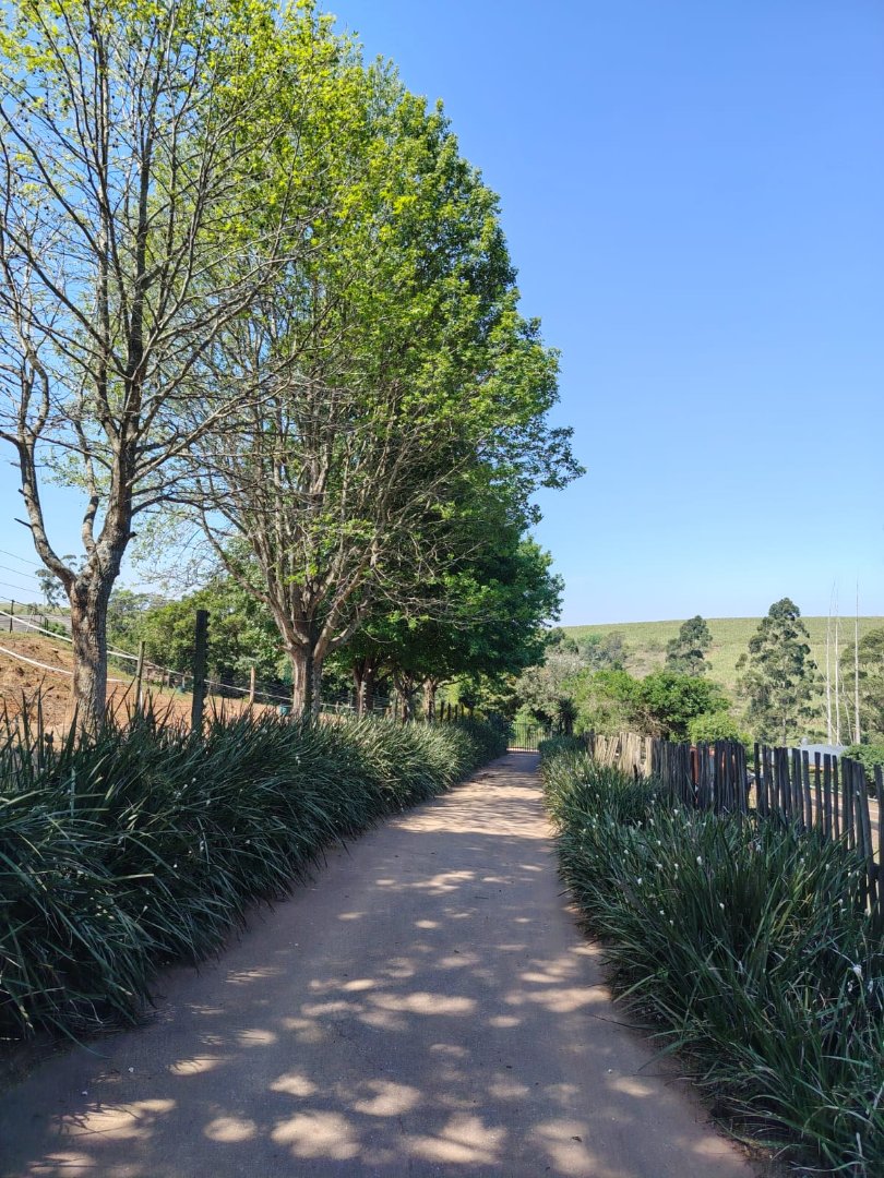 3 Bedroom Property for Sale in Summerveld KwaZulu-Natal