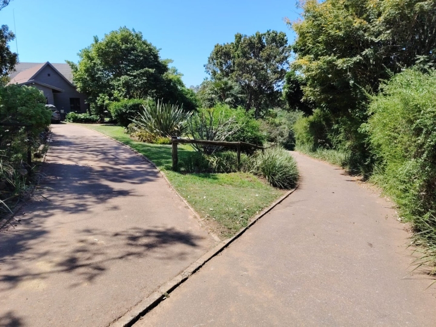 3 Bedroom Property for Sale in Summerveld KwaZulu-Natal