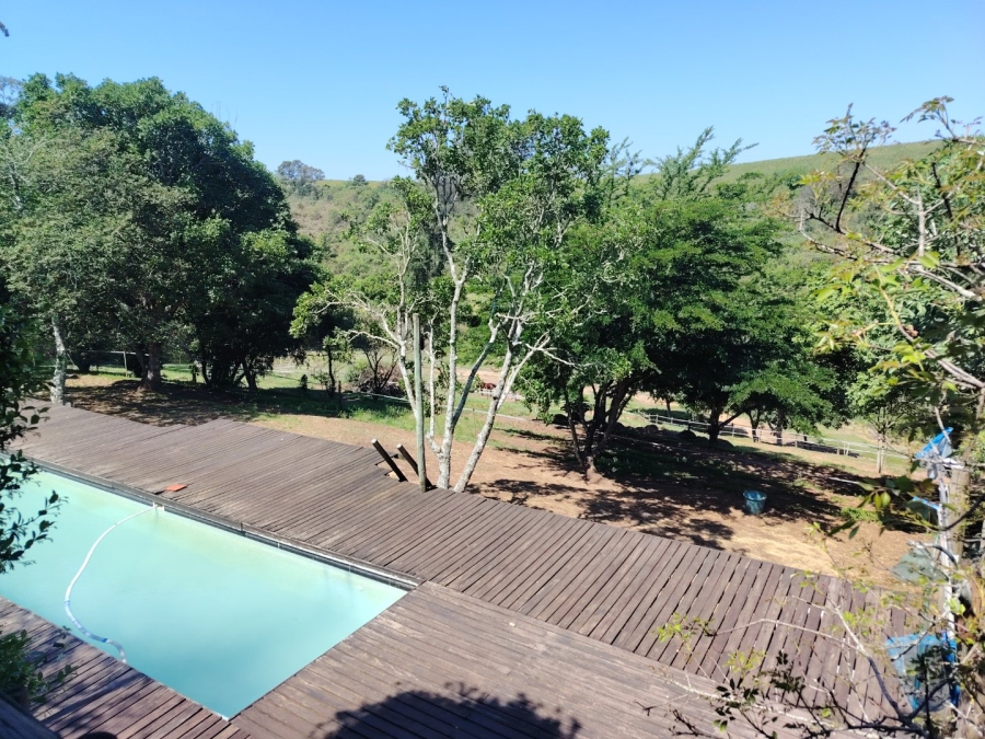 3 Bedroom Property for Sale in Summerveld KwaZulu-Natal