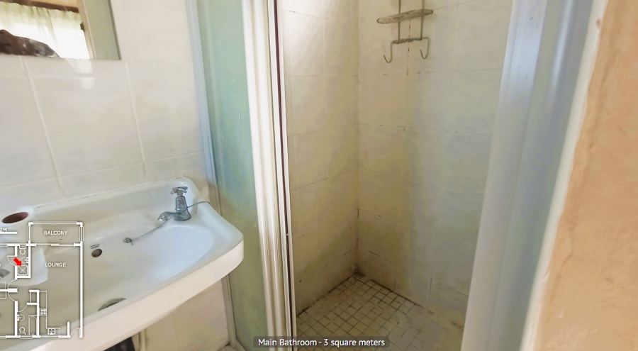 2 Bedroom Property for Sale in St Michaels On Sea KwaZulu-Natal