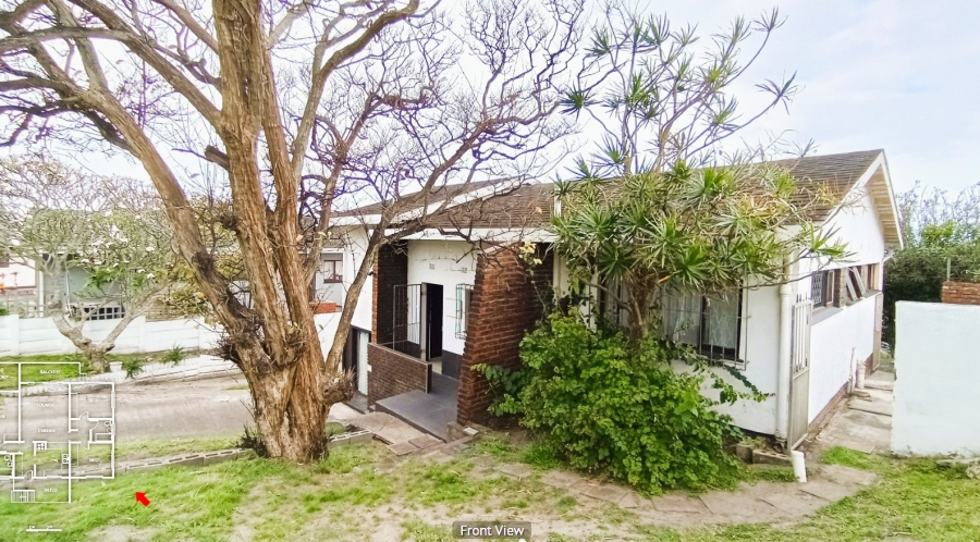 3 Bedroom Property for Sale in St Michaels On Sea KwaZulu-Natal