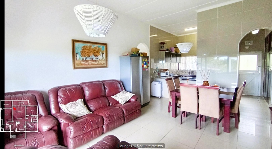 3 Bedroom Property for Sale in St Michaels On Sea KwaZulu-Natal