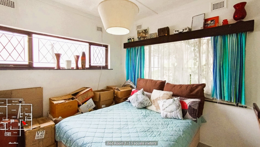 3 Bedroom Property for Sale in St Michaels On Sea KwaZulu-Natal