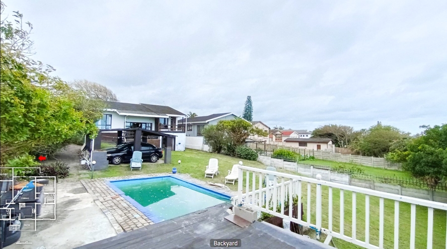 3 Bedroom Property for Sale in St Michaels On Sea KwaZulu-Natal