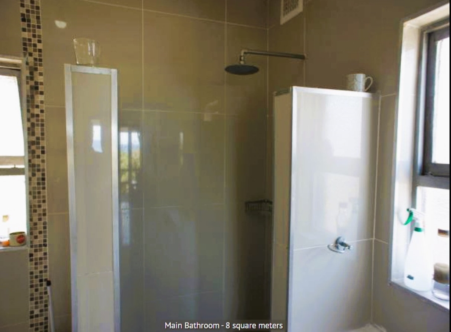 3 Bedroom Property for Sale in St Michaels On Sea KwaZulu-Natal