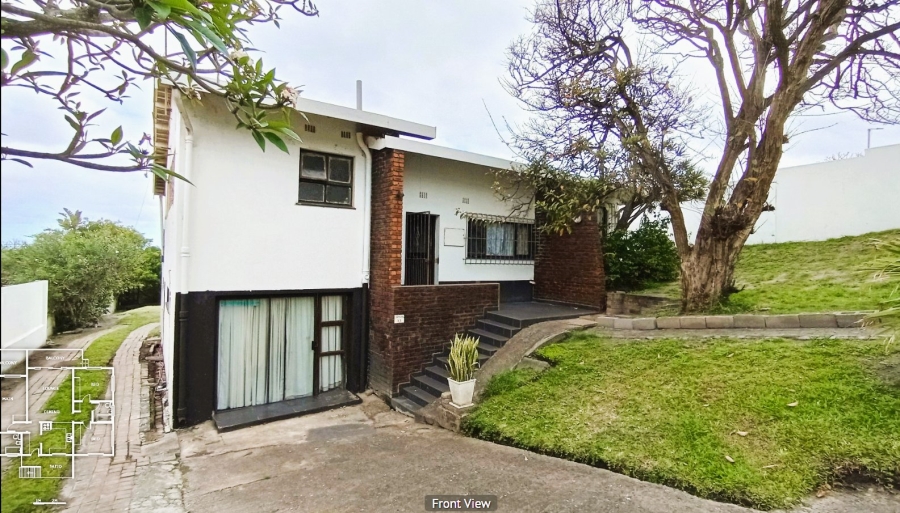 3 Bedroom Property for Sale in St Michaels On Sea KwaZulu-Natal