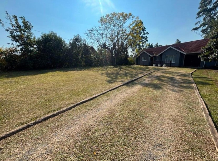 4 Bedroom Property for Sale in Merrivale KwaZulu-Natal