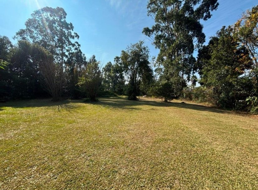 4 Bedroom Property for Sale in Merrivale KwaZulu-Natal