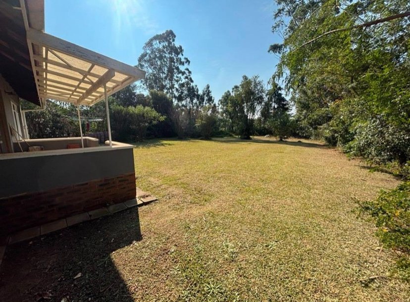 4 Bedroom Property for Sale in Merrivale KwaZulu-Natal