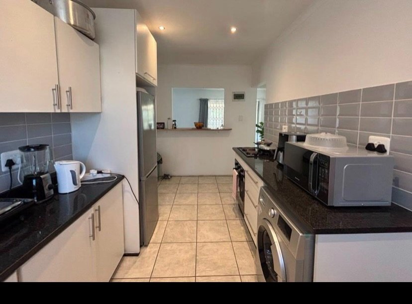 4 Bedroom Property for Sale in Merrivale KwaZulu-Natal