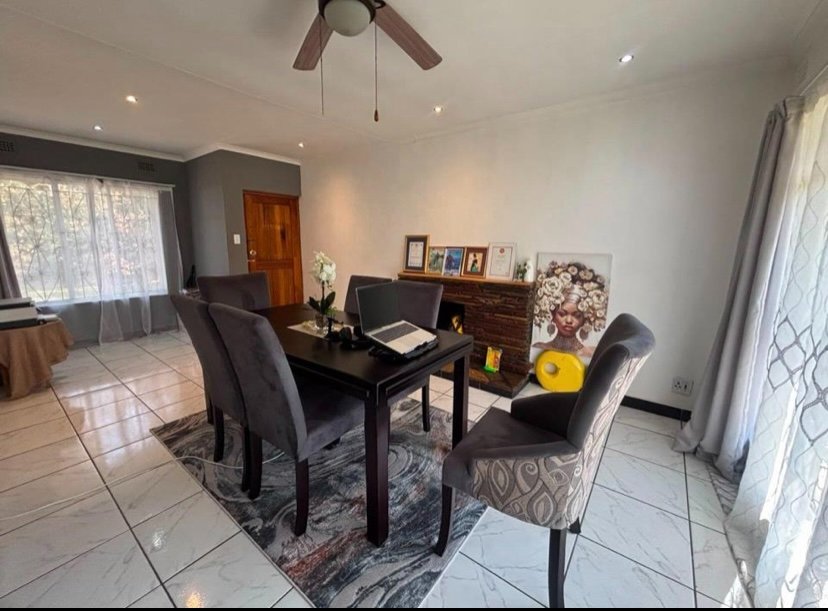 4 Bedroom Property for Sale in Merrivale KwaZulu-Natal