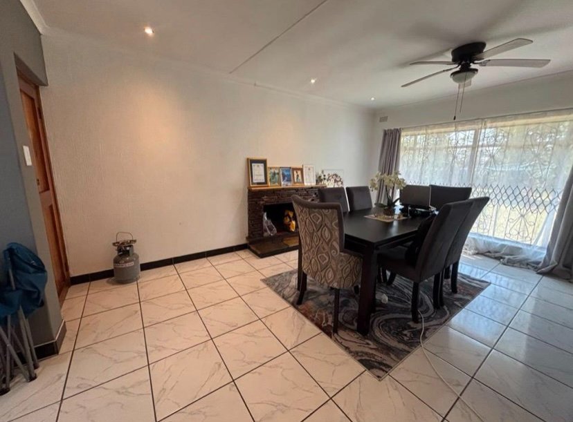 4 Bedroom Property for Sale in Merrivale KwaZulu-Natal