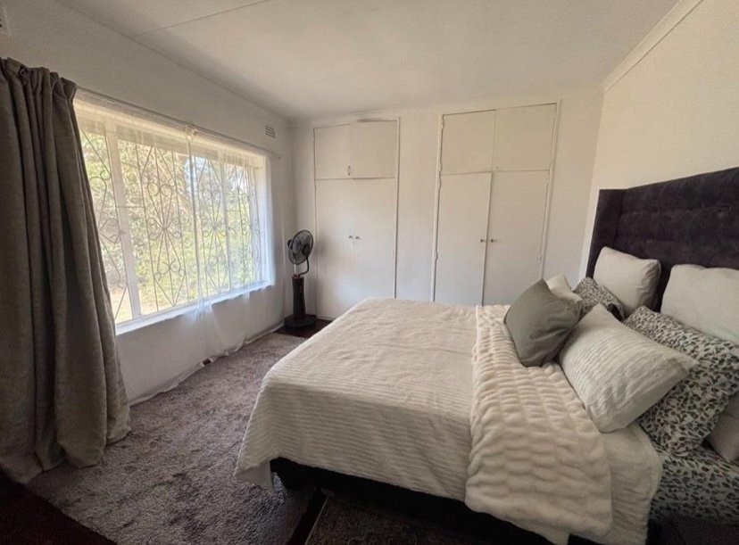 4 Bedroom Property for Sale in Merrivale KwaZulu-Natal