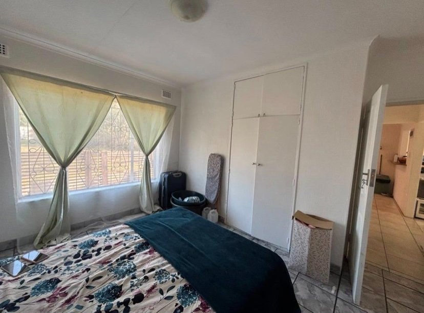 4 Bedroom Property for Sale in Merrivale KwaZulu-Natal