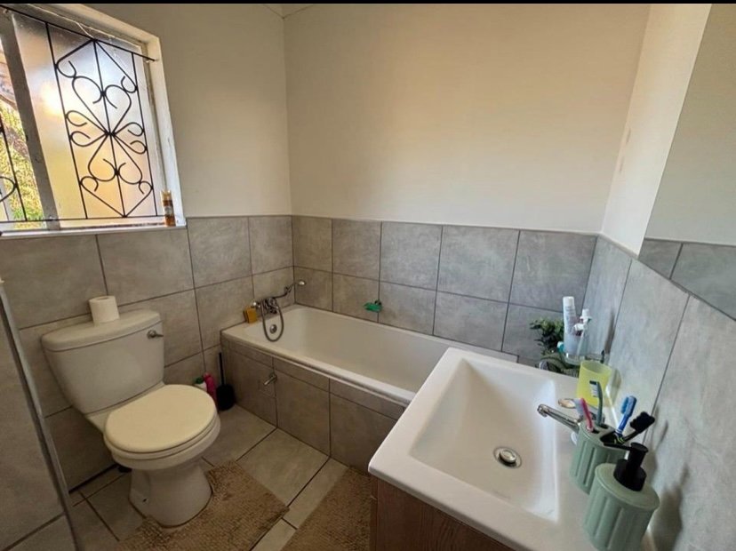 4 Bedroom Property for Sale in Merrivale KwaZulu-Natal