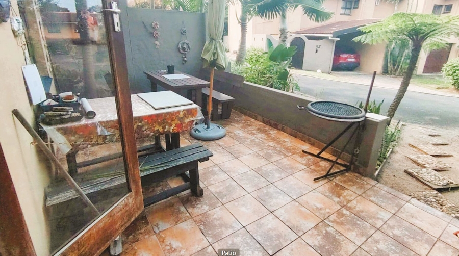 3 Bedroom Property for Sale in Shelly Beach KwaZulu-Natal