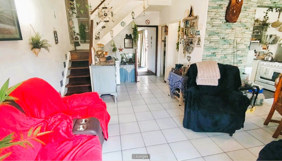 3 Bedroom Property for Sale in Shelly Beach KwaZulu-Natal