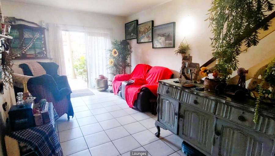 3 Bedroom Property for Sale in Shelly Beach KwaZulu-Natal