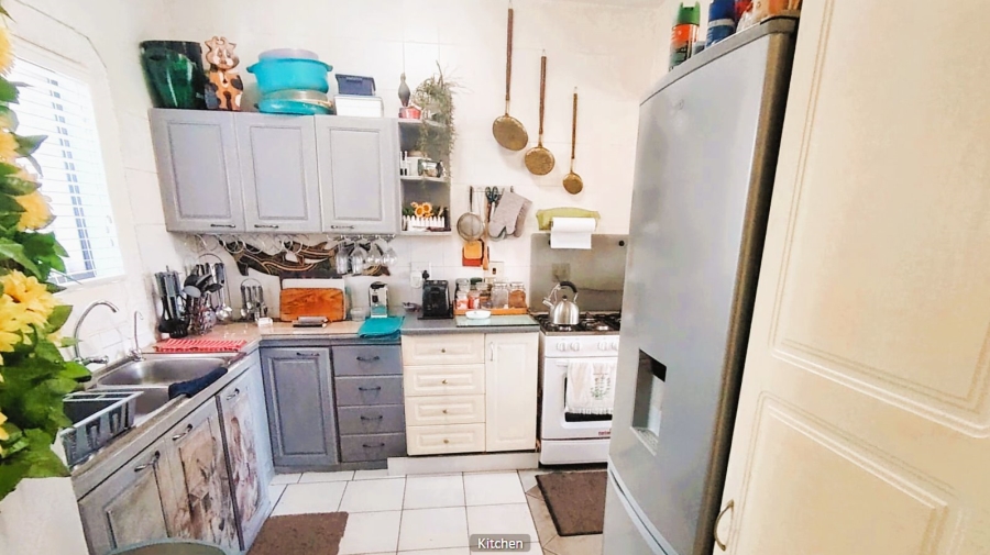 3 Bedroom Property for Sale in Shelly Beach KwaZulu-Natal