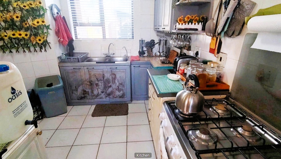 3 Bedroom Property for Sale in Shelly Beach KwaZulu-Natal