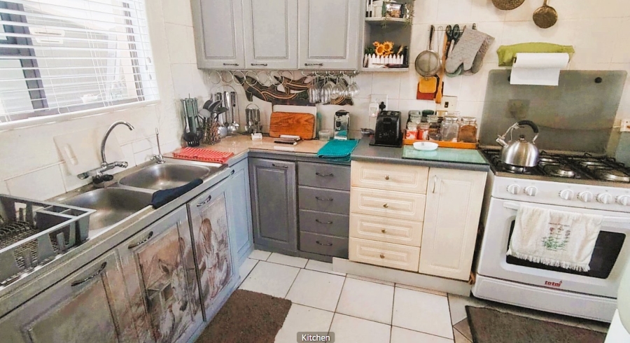 3 Bedroom Property for Sale in Shelly Beach KwaZulu-Natal