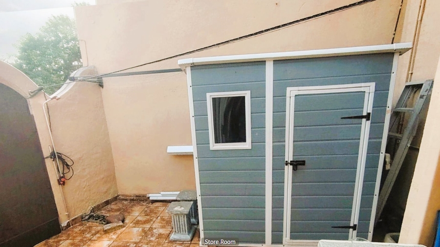 3 Bedroom Property for Sale in Shelly Beach KwaZulu-Natal