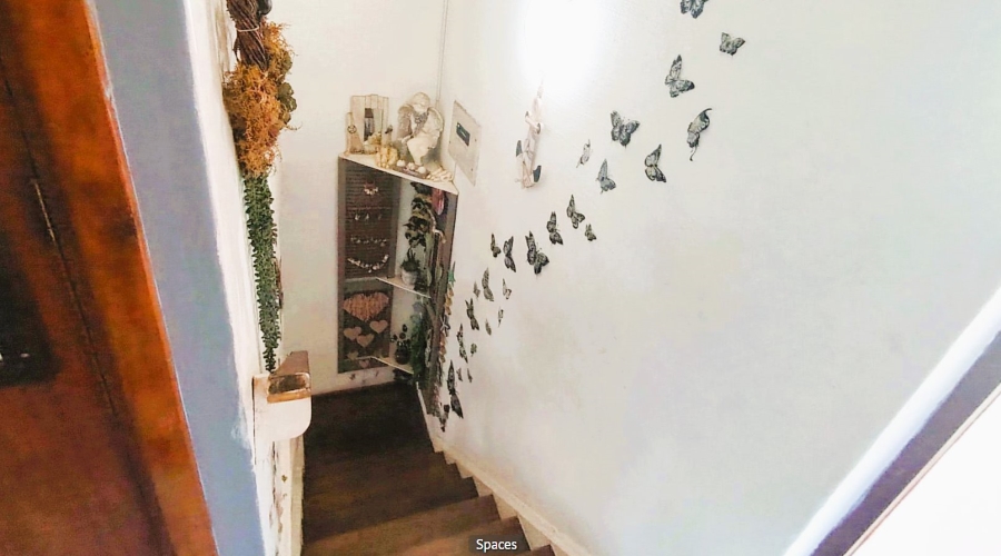 3 Bedroom Property for Sale in Shelly Beach KwaZulu-Natal