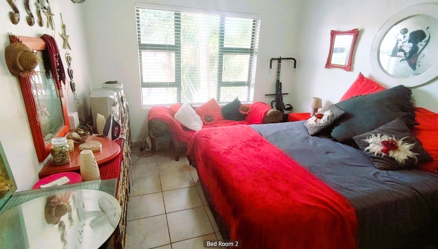 3 Bedroom Property for Sale in Shelly Beach KwaZulu-Natal