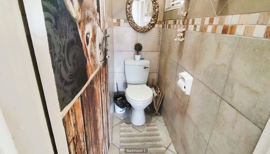 3 Bedroom Property for Sale in Shelly Beach KwaZulu-Natal