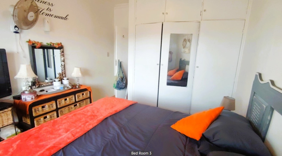 3 Bedroom Property for Sale in Shelly Beach KwaZulu-Natal