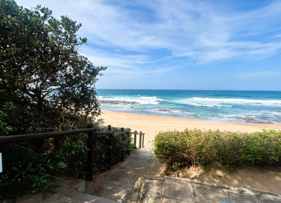 3 Bedroom Property for Sale in Shelly Beach KwaZulu-Natal