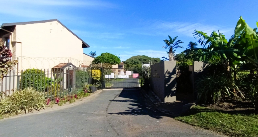 3 Bedroom Property for Sale in Shelly Beach KwaZulu-Natal