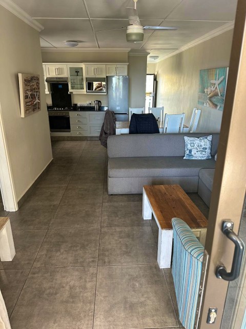 2 Bedroom Property for Sale in Melville KwaZulu-Natal
