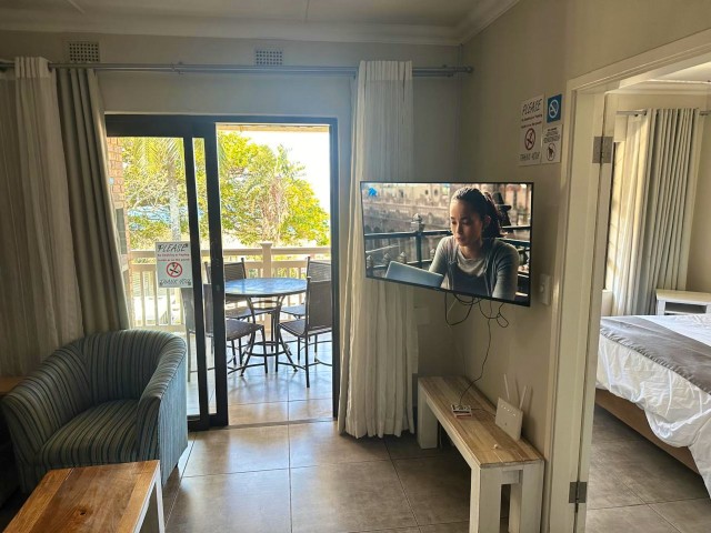 2 Bedroom Property for Sale in Melville KwaZulu-Natal