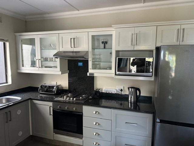 2 Bedroom Property for Sale in Melville KwaZulu-Natal