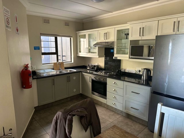 2 Bedroom Property for Sale in Melville KwaZulu-Natal