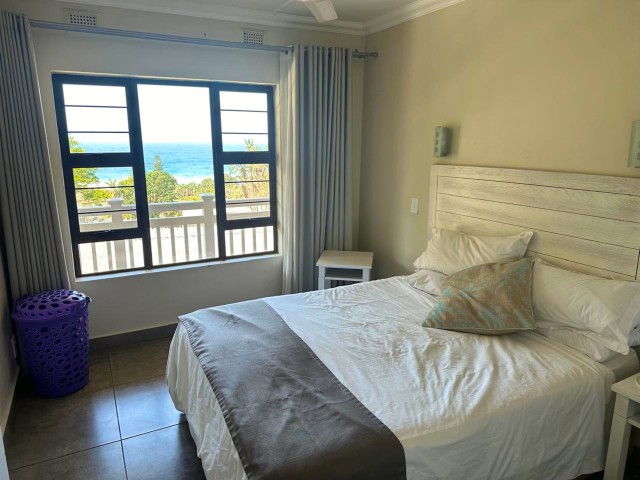 2 Bedroom Property for Sale in Melville KwaZulu-Natal