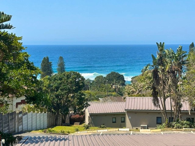 2 Bedroom Property for Sale in Melville KwaZulu-Natal