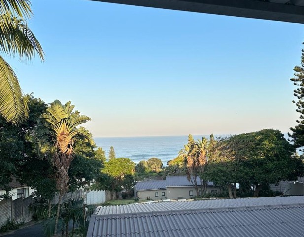 2 Bedroom Property for Sale in Melville KwaZulu-Natal