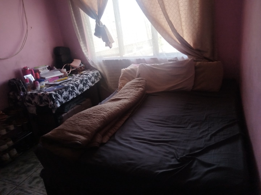  Bedroom Property for Sale in Gamalakhe KwaZulu-Natal