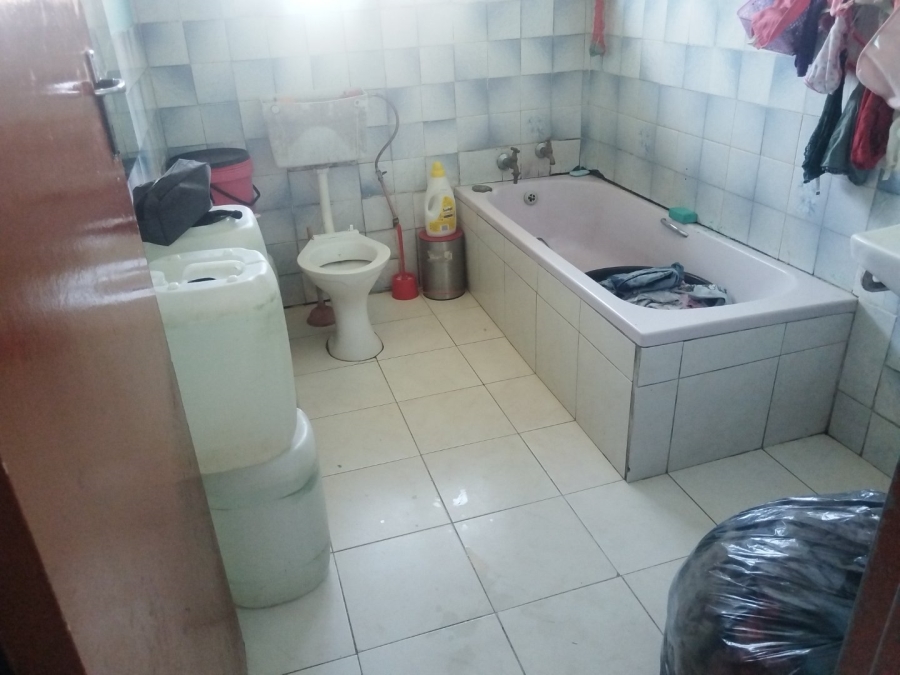  Bedroom Property for Sale in Gamalakhe KwaZulu-Natal