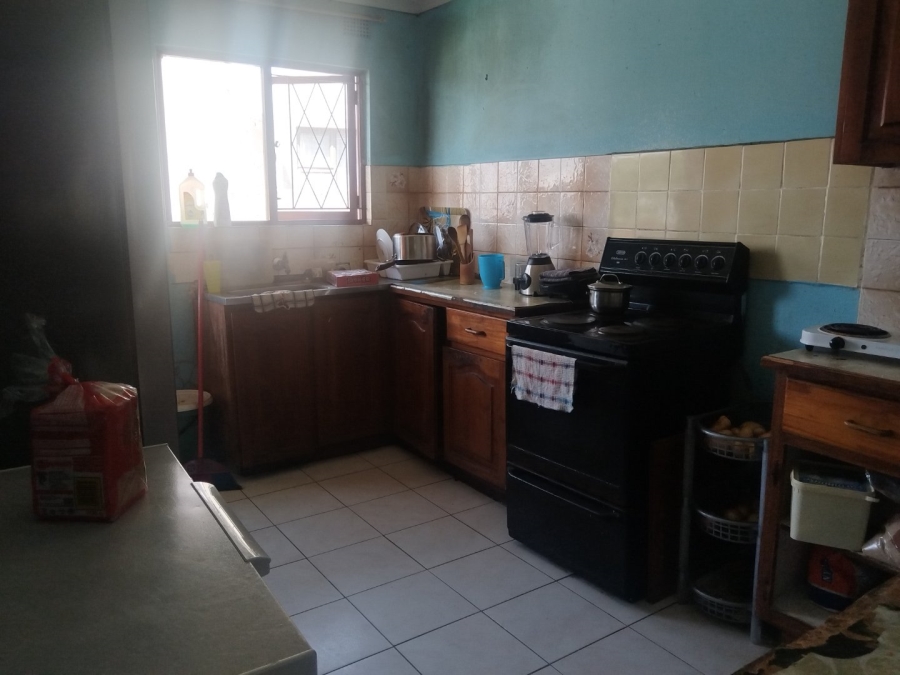  Bedroom Property for Sale in Gamalakhe KwaZulu-Natal